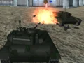 Spiel Panzer Aus Online