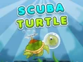 Spiel Schnorchel-Schildkröte Online