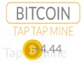 Spiel Bitcoin Tap Tap Mine Online