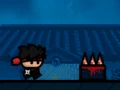 Spiel Ich bin der Ninja 2 Online