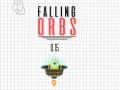 Spiel Fallende ORBS Online