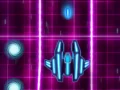 Spiel Neonleuchten Online
