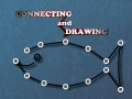 Spiel Verbinden und Zeichnen Online Spiel Verbinden und Zeichnen Online