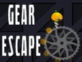 Spiel Getriebe Flucht Online