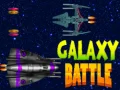 Spiel Galaxie Schlacht Online Spiel Galaxie Schlacht Online