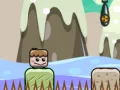 Spiel Gefährliches Land Online