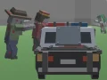 Spiel Zombie Farsh Online