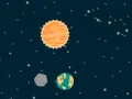 Spiel Rette den Planeten Online