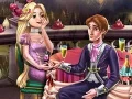 Spiel Goldie Hochzeitsantrag Online