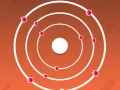 Spiel Gehe zu Punkt Online