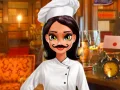 Spiel Tina Detektivin Online