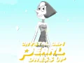 Spiel Kristalljuwel Perle Anziehen Online