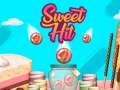 Spiel Süßer Treffer Online