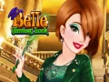 Spiel Schöne Fantasie Look Online