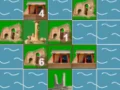 Spiel Inseln Online