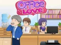 Spiel Büroliebe Online