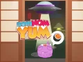Spiel Nom Nom Yum Online Spiel Nom Nom Yum Online
