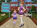 Spiel Schultrends Online