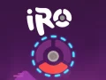Spiel Iro Online