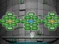 Spiel Arkanoid für Maler Online