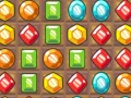 Spiel Juwelenjagd Online