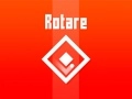 Spiel Rotare Online
