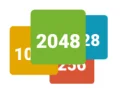 Spiel 2048 Online