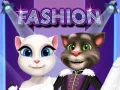 Spiel Mode Online