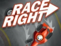 Spiel Richtig Rennen Online