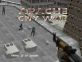 Spiel Krieg in Apache City Online