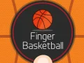 Spiel Fingerbasketball Online Spiel Fingerbasketball Online