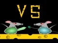 Spiel Rattenarena Online
