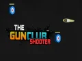 Spiel Der Schützenclub Online