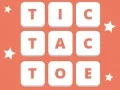 Spiel Drei gewinnt Online