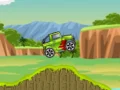 Spiel Jeep Fahrt Online