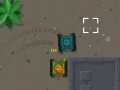 Spiel Panzerarena Online