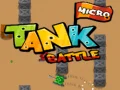 Spiel Mikro Panzerkampf Online