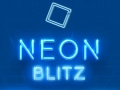 Spiel Neon Blitz Online