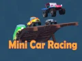 Spiel Mini Autorennen Online