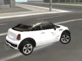 Spiel Extremes Autofahren 3D Sim Online