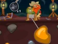 Spiel Goldgräber Jack Online
