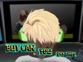 Spiel Aber kannst du das tun? Online Spiel Aber kannst du das tun? Online