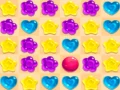 Spiel Zuckergussregen 5 Online