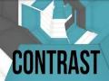 Spiel Kontrast Online Spiel Kontrast Online