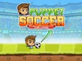Spiel Puppen Fußball Herausforderung Online Spiel Puppen Fußball Herausforderung Online