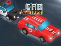 Spiel Auto-Rausch Online