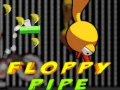 Spiel Schlappe Röhre Online