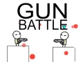 Spiel Schlacht mit Waffen Online