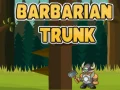 Spiel Barbarischer Koffer Online