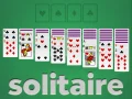 Spiel Solitaire Online